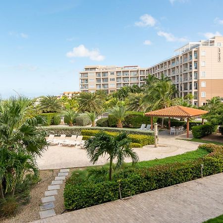 Star Oasis Condo Palm Beach Exteriér fotografie