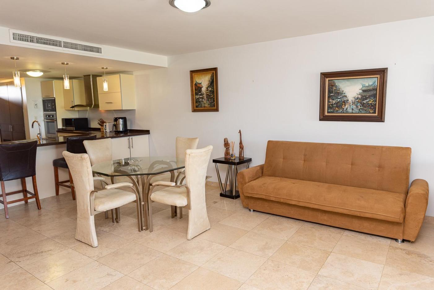 Star Oasis Condo Palm Beach Exteriér fotografie
