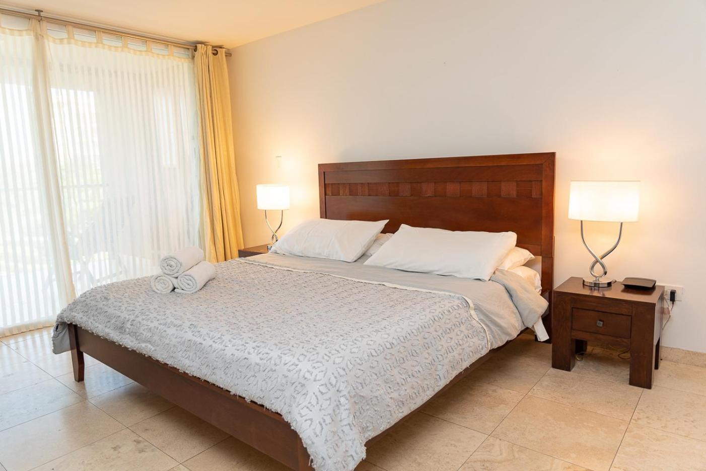 Star Oasis Condo Palm Beach Exteriér fotografie